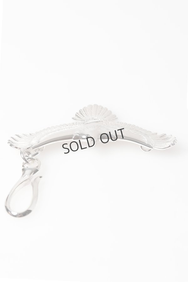 画像7: Taro Washimi タロウ ワシミ 鷲見太郎 eagle eg-03/925{-BFS} (7)