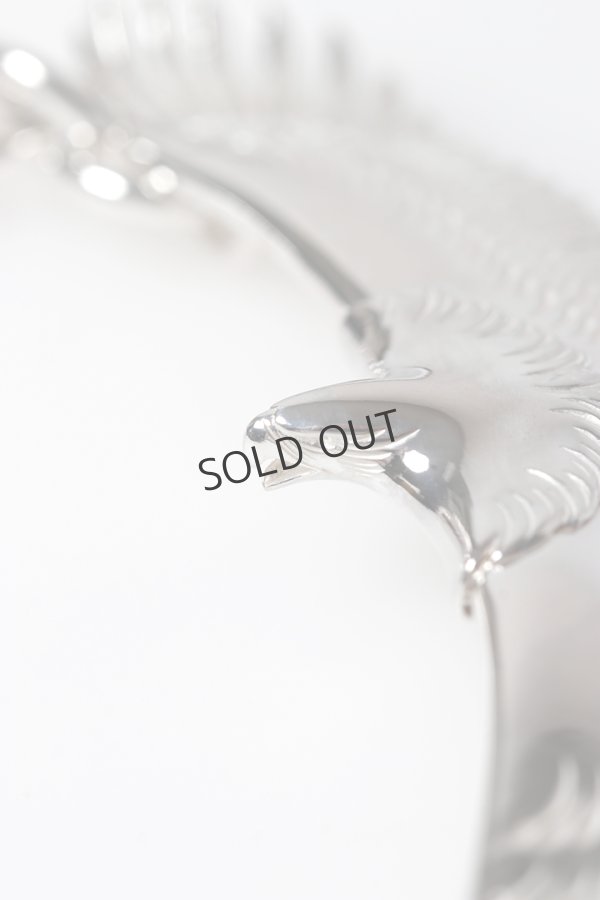 画像8: Taro Washimi タロウ ワシミ 鷲見太郎 eagle eg-03/925{-BFS} (8)