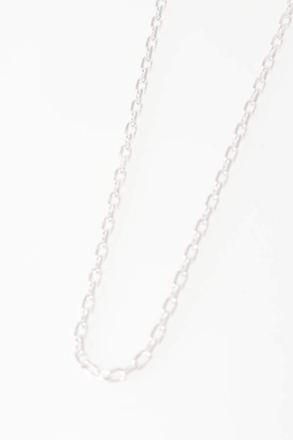 画像3:   Taro Washimi タロウ ワシミ 鷲見太郎 thunder hook medicine wheel chain K 80cm {-BFS}  :WT20260407-38-F  (3)