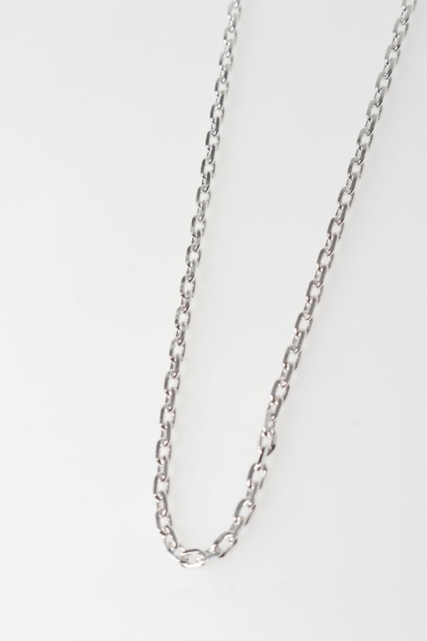 画像3: Taro Washimi タロウ ワシミ 鷲見太郎 eagle eg-05/925 hook star desined reversible wheel chain 80cm{-BFS} (3)