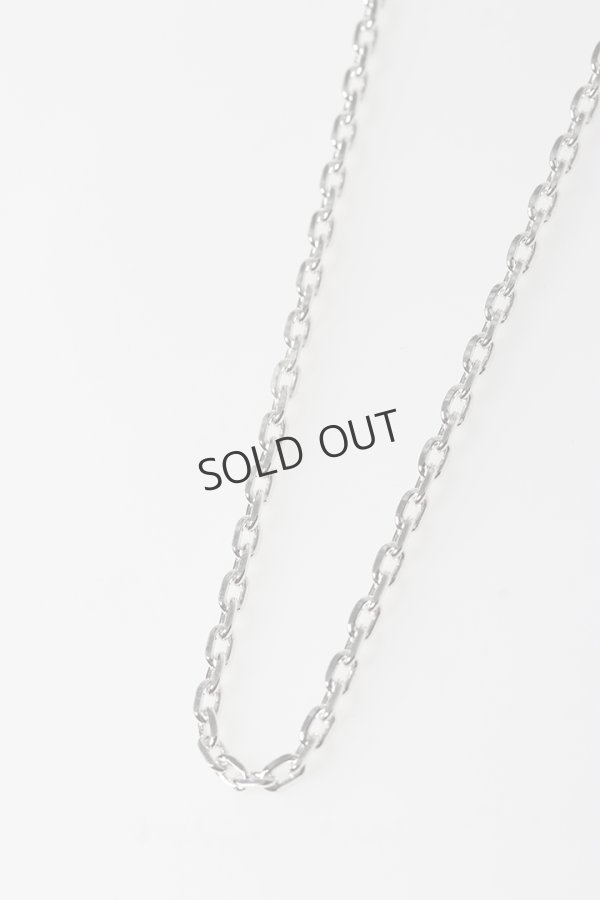 画像5: Taro Washimi タロウ ワシミ 鷲見太郎 thunder hook star desined reversible wheel chain eagle eg-06/925 80cm{-BFS} (5)