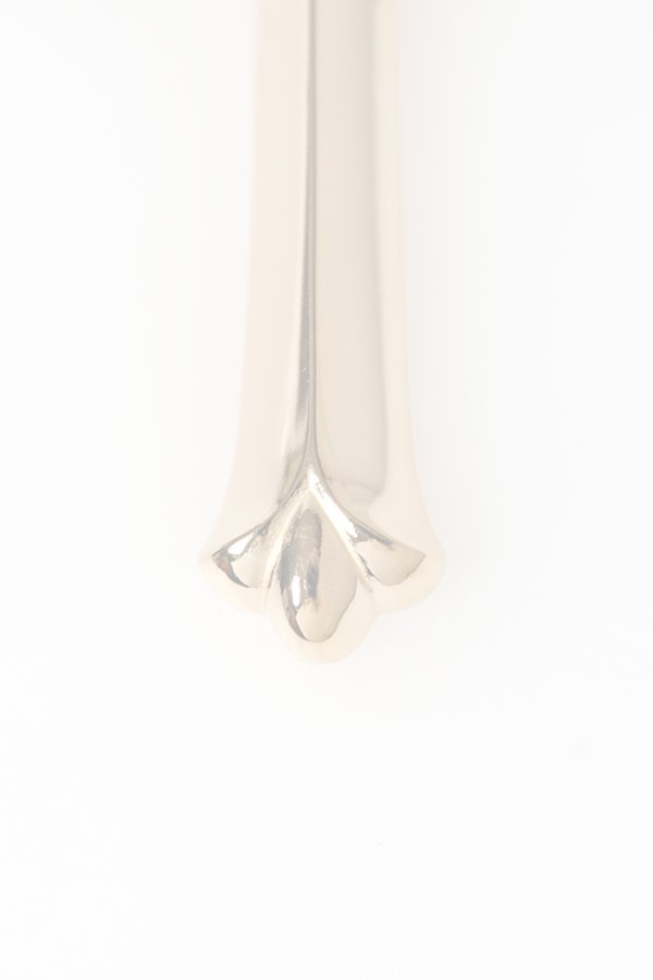 画像4: Taro Washimi タロウ ワシミ 鷲見太郎 K20 Medium cross pendant{E-}{-BFS} (4)