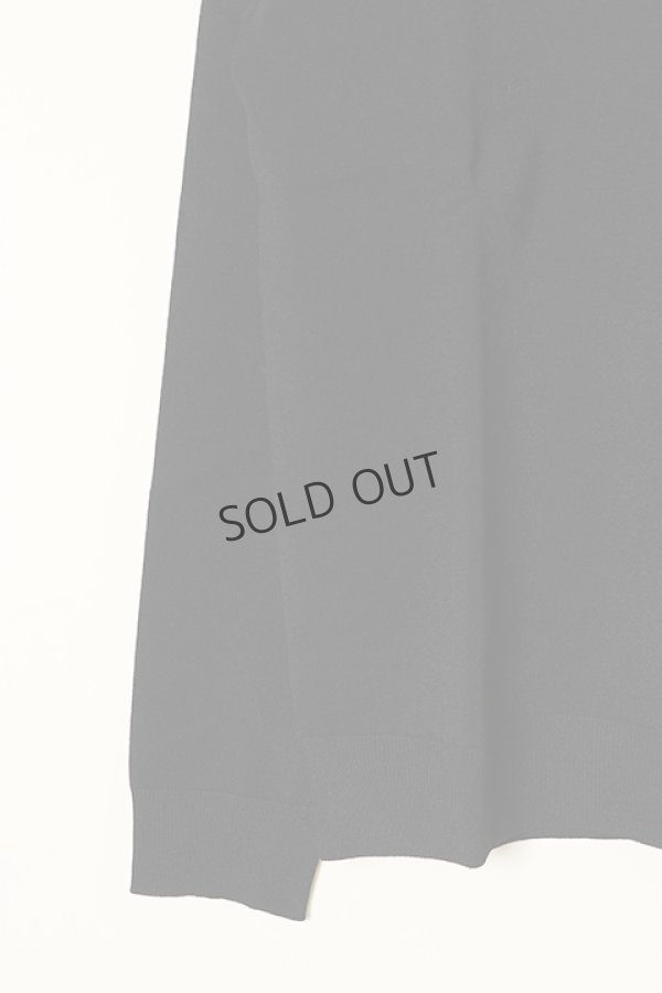 画像4: {SOLD}Valentino ヴァレンティノ Knit{-BAA} (4)