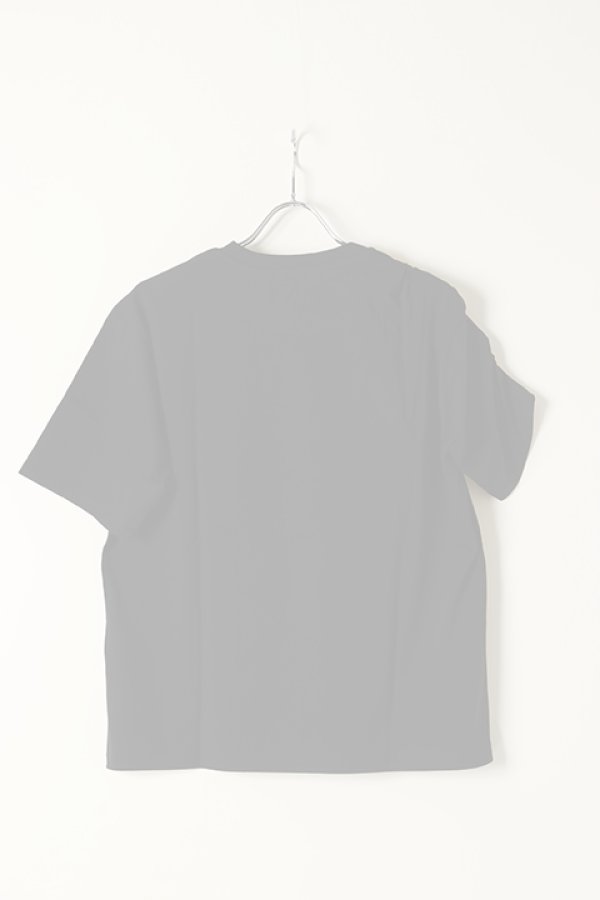 画像5:   BALMAIN バルマン BF2 SHOULDER GOLD TAPE BALMAIN TS{XF0EG020BB43-EAP-BBS} (5)