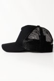 画像3: AMI アミ MA LOGO TRUCKER{-BFA} (3)