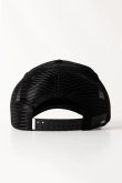 画像4: AMI アミ MA LOGO TRUCKER{-BFA} (4)