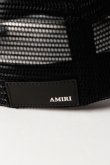 画像5: AMI アミ MA LOGO TRUCKER{-BFA} (5)