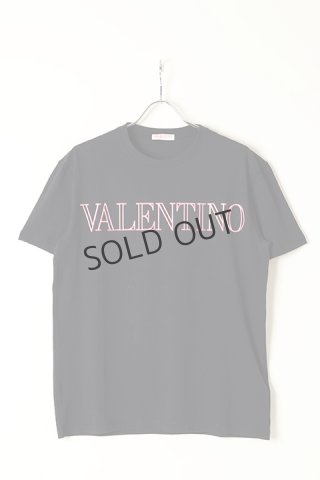 VALENTINO バレンティノ　Tシャツ　美品 VALENTINO - ヴァレンティノ VALENTINO Tシャツの通販 by
