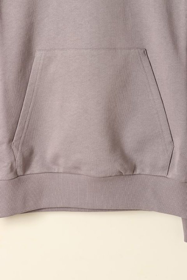 画像5: 【 30%OFF セール125,400円→87,780円】 BALMAIN バルマン BALMAIN PRINT HOODIE{-BBA} (5)