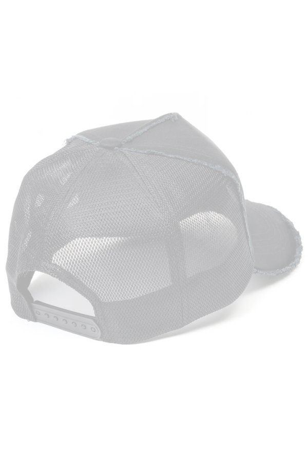 画像2:  {SOLD} YOSHINORI KOTAKE DESIGN ヨシノリコタケ YK3DPU-444★ BLK BLK BLK/GRY {-BDA}  :YK-BDA-03-F  (2)