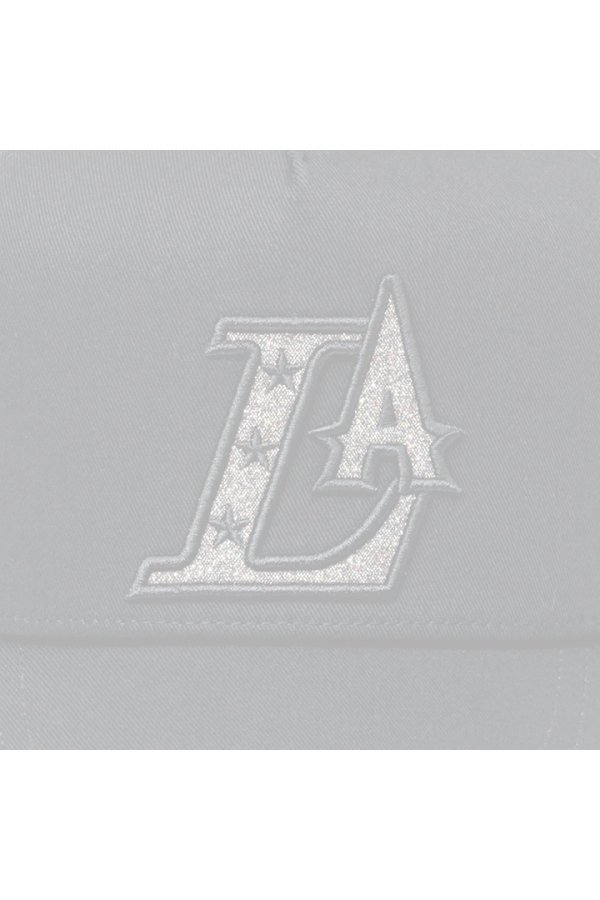 画像4:  {SOLD} YOSHINORI KOTAKE DESIGN ヨシノリコタケ YK3DE-LA BLK BLK BLK/SIL {-BDA}  :YK-BDA-04-F  (4)