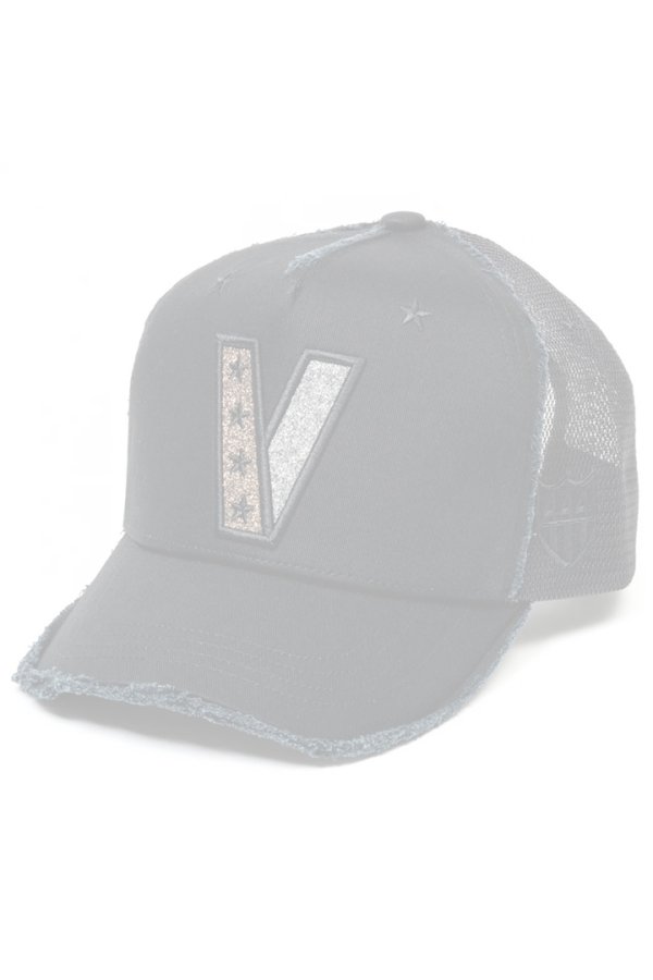 画像1:  {SOLD} YOSHINORI KOTAKE DESIGN ヨシノリコタケ YK3DE-VSTAR-ND BLK BLK BLK/GLD/SIL {-BDA}  :YK-BDA-09-F  (1)