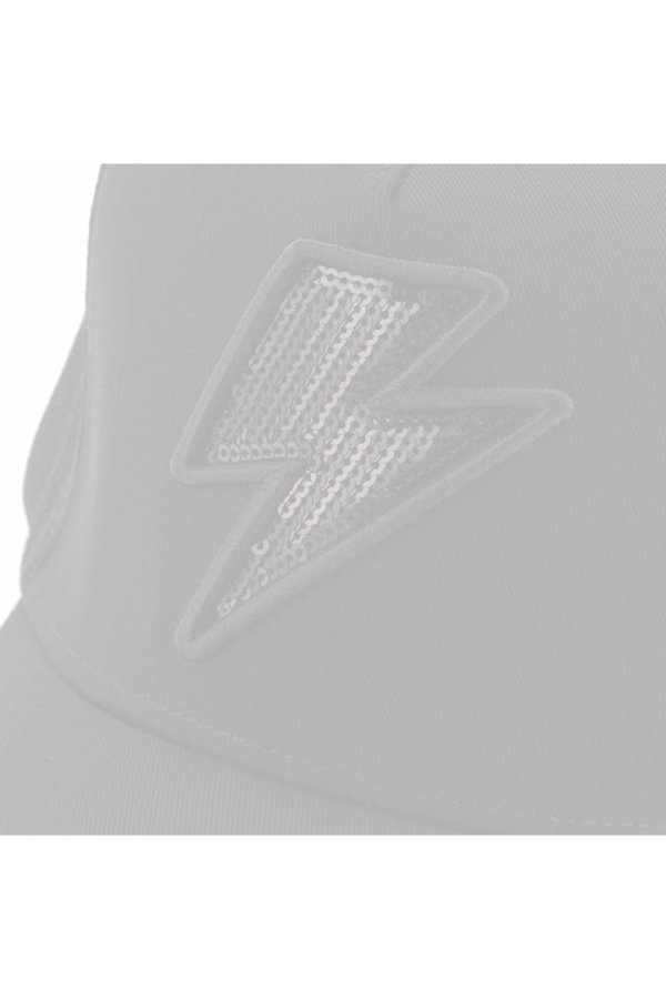 画像6:  {SOLD} YOSHINORI KOTAKE DESIGN ヨシノリコタケ バーニーズニューヨークコラボ ベースボールキャップ {-BEA}  :YK-BEA-13-F  (6)