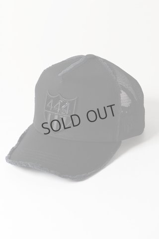 再投稿コタケヨシノリ　最終値下げ YOSHINORI KOTAKE DESIGN ヨシノリコタケ YKD-7☆-ND BLK/BLK