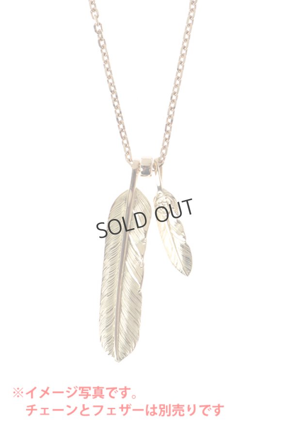 画像4: {SOLD}K18 Yellow Gold ビーズ{-BJA} (4)