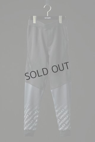 みーと1piu1uguale3 SPORT HYPER JERSEY SOLD}☆2024SS先行予約商品☆ 1piu1uguale3 ウノピゥウノウ