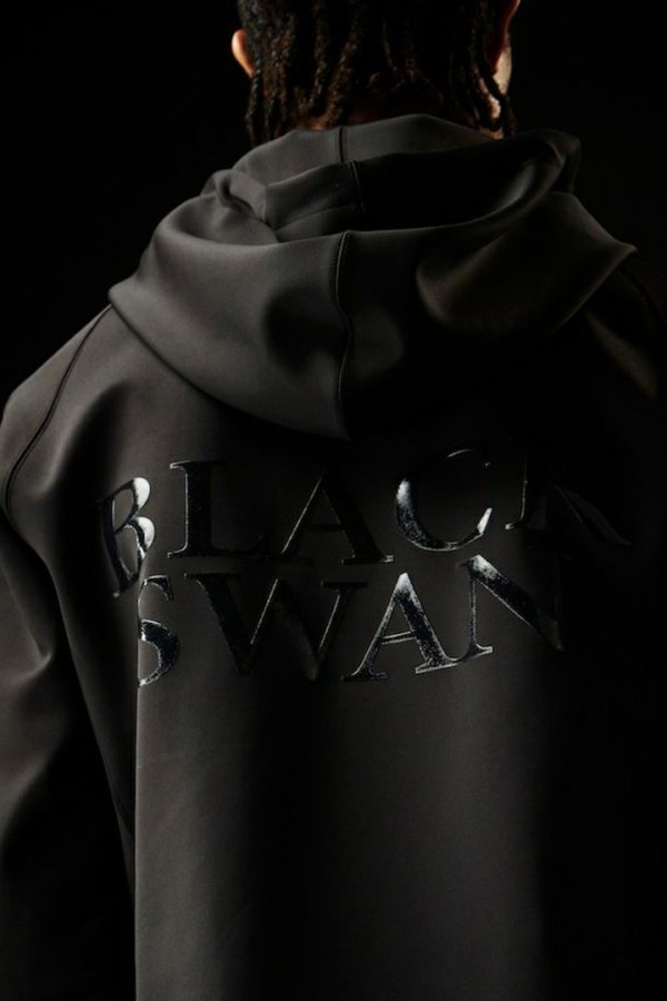 画像4: 1piu1uguale3 ウノピゥウノウグァーレトレ ZIP UP PARKA{-BDA} (4)