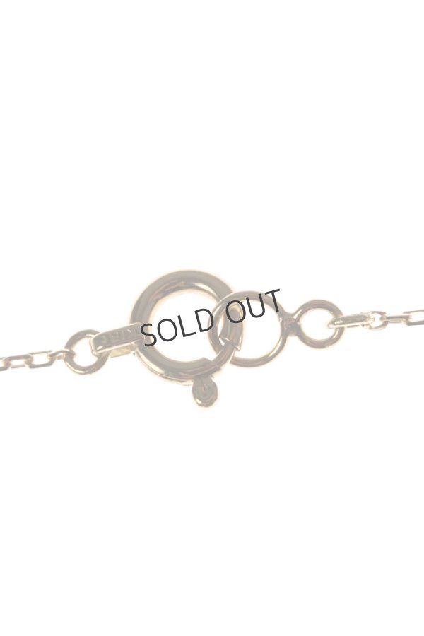 画像5: {SOLD}ZUZU ズズ ルルブレスレット（クリームピンク）{ZZ0004010500-ADS} (5)