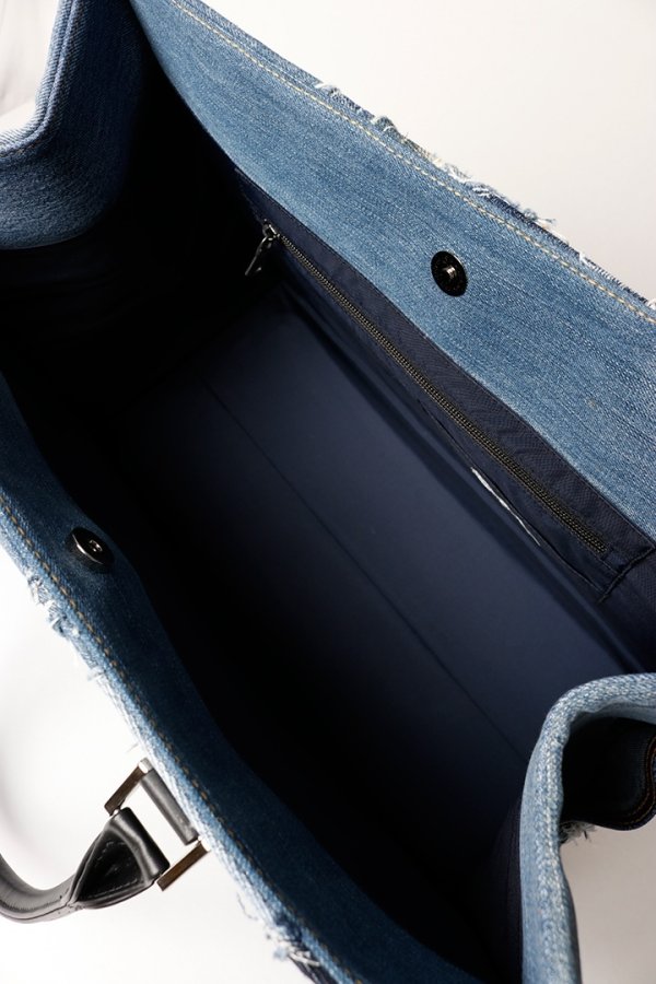 画像7: ZEROZONE ゼロゾーン ZZ25-BT01{E-}{-BEA} (7)