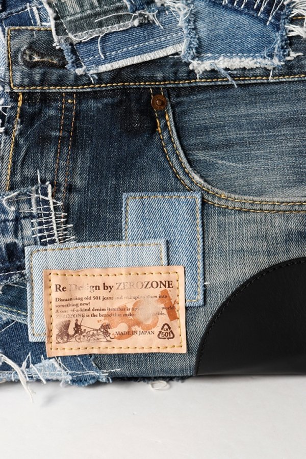 画像9: ZEROZONE ゼロゾーン ZZ25-BT01{E-}{-BEA} (9)