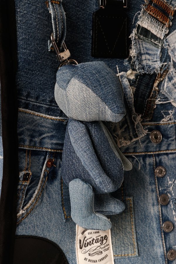 画像11: ZEROZONE ゼロゾーン ZZ25-BT01{E-}{-BEA} (11)