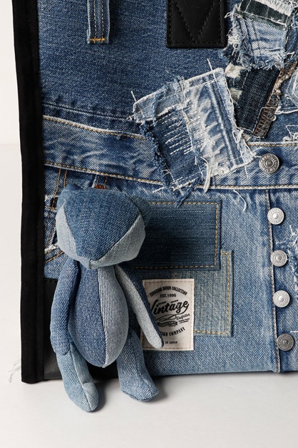 画像12: ZEROZONE ゼロゾーン ZZ25-BT01{E-}{-BEA} (12)