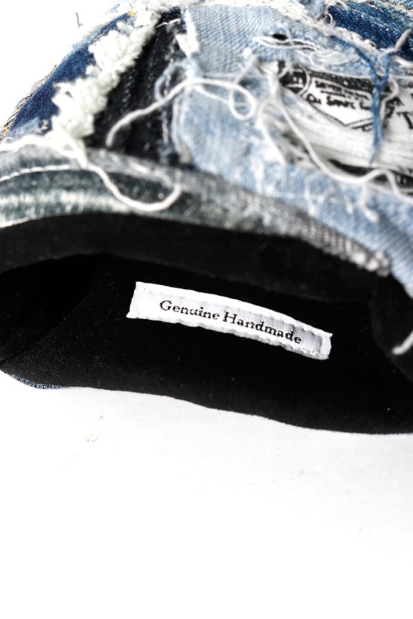 画像6: ZEROZONE ゼロゾーン ZZ25-DRNT01{E-}{-BEA} (6)