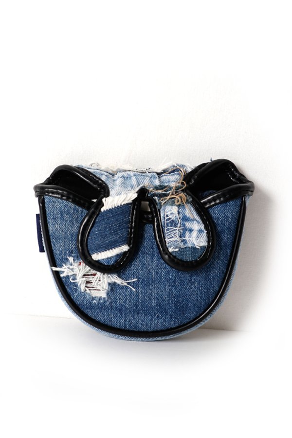 画像2: ZEROZONE ゼロゾーン ZZ25-PTHCNT01{E-}{-BEA} (2)