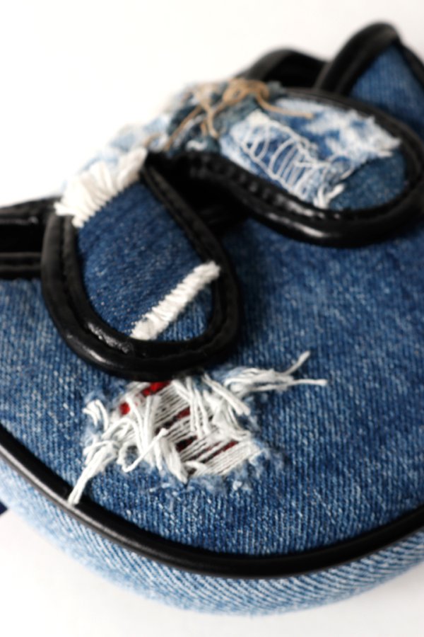 画像4: ZEROZONE ゼロゾーン ZZ25-PTHCNT01{E-}{-BEA} (4)