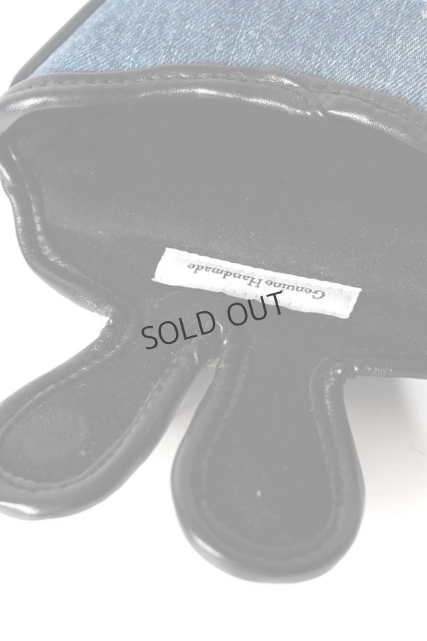 画像5: ZEROZONE ゼロゾーン ZZ25-PTHCNT01{E-}{-BEA} (5)