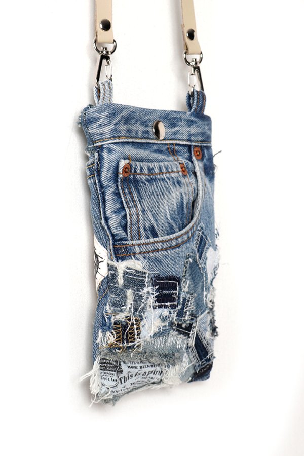 画像2: ZEROZONE ゼロゾーン ZZ25-SMC01{E-}{-BEA} (2)