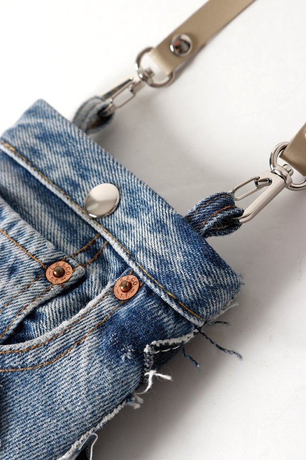 画像5: ZEROZONE ゼロゾーン ZZ25-SMC01{E-}{-BEA} (5)