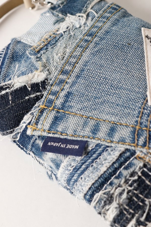 画像6: ZEROZONE ゼロゾーン ZZ25-SMC01{E-}{-BEA} (6)