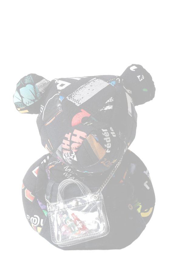 画像1:  {SOLD} ZEROZONE ゼロゾーン DR用ヘッドカバー{E-}{-BFS} (1)