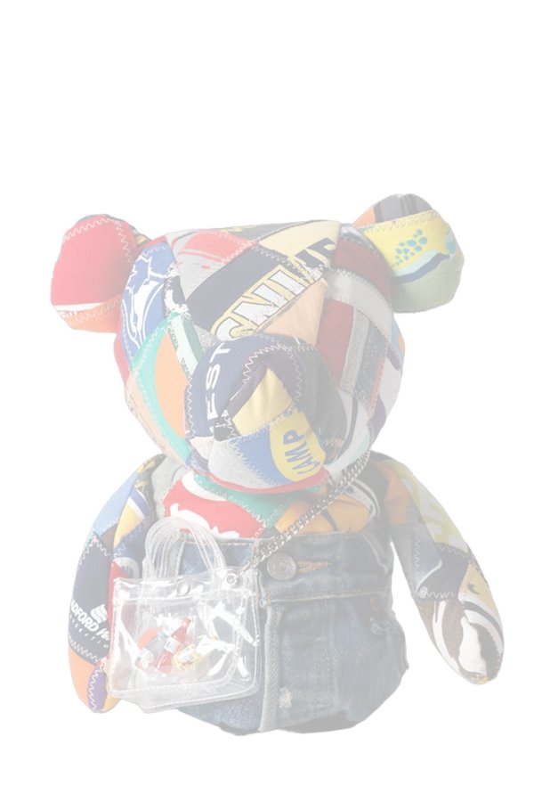 画像1:  {SOLD} ZEROZONE ゼロゾーン DR用ヘッドカバー{E-}{-BFS} (1)