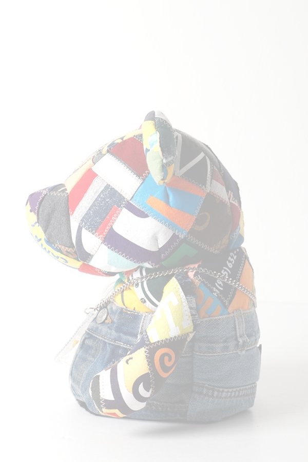 画像2:  {SOLD} ZEROZONE ゼロゾーン DR用ヘッドカバー{E-}{-BFS} (2)