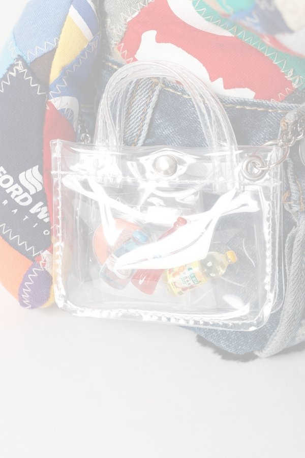 画像5:  {SOLD} ZEROZONE ゼロゾーン DR用ヘッドカバー{E-}{-BFS} (5)