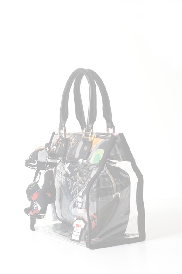 画像2:  {SOLD} ZEROZONE ゼロゾーン バッグインバッグ{E-}{-BFS} (2)
