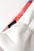 画像7: ZEROZONE ゼロゾーン DR用ヘッドカバー{E-}{-BFS} (7)