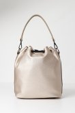 画像2: {SOLD} 【under bar別注】 1PIU1UGUALE3 GOLF ウノピゥウノウグァーレトレ ゴルフ Personal order Cart bag{-BFS} (2)