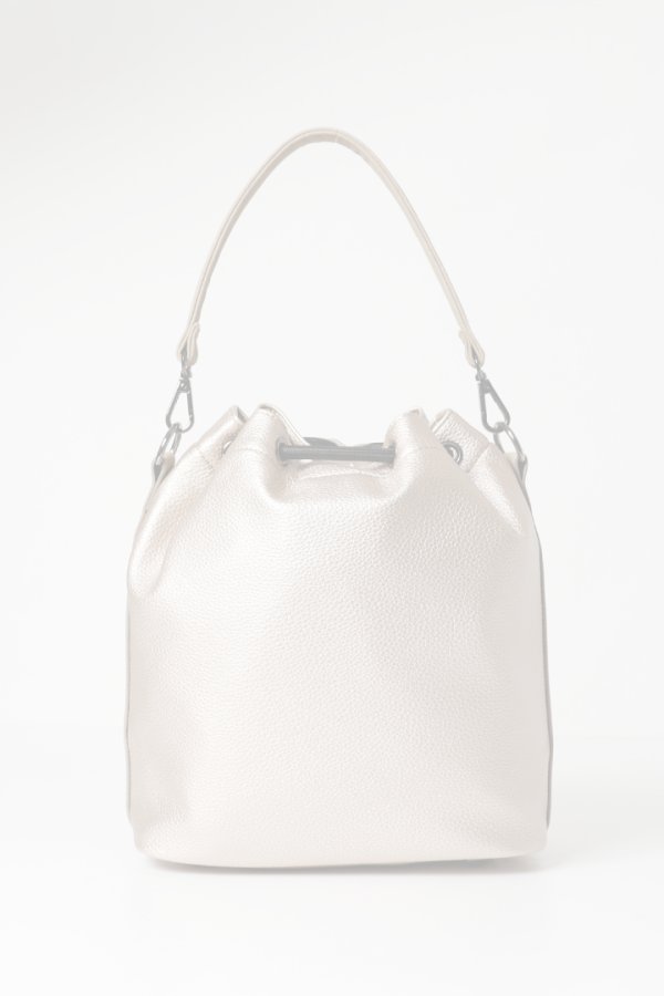 画像2:  {SOLD}  【under bar別注】 1PIU1UGUALE3 GOLF ウノピゥウノウグァーレトレ ゴルフ Personal order Cart bag{-BFS} (2)