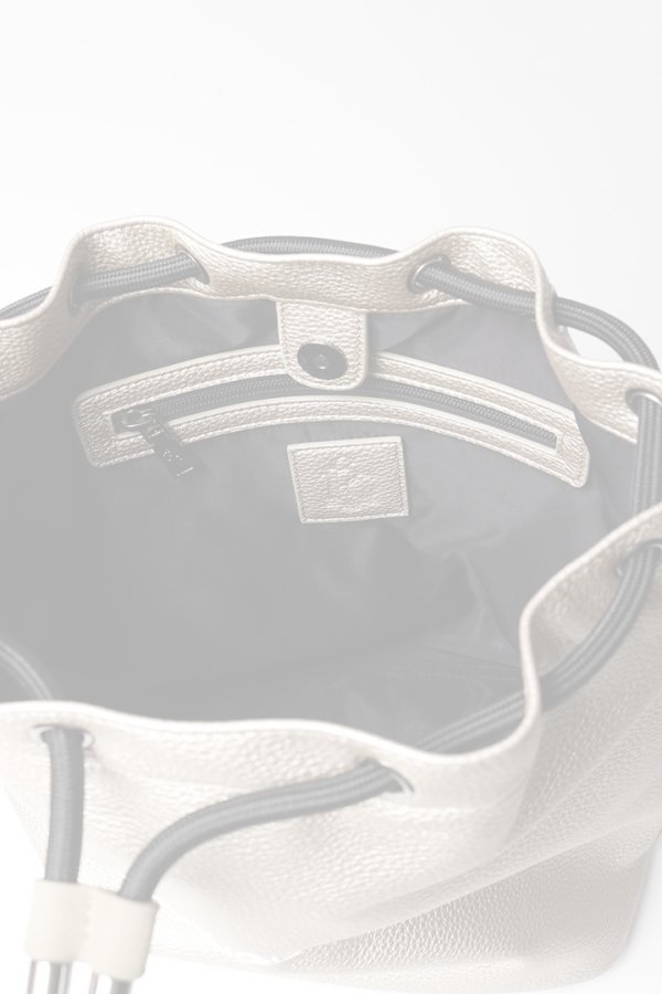 画像6:  {SOLD}  【under bar別注】 1PIU1UGUALE3 GOLF ウノピゥウノウグァーレトレ ゴルフ Personal order Cart bag{-BFS} (6)