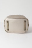 画像8: {SOLD} 【under bar別注】 1PIU1UGUALE3 GOLF ウノピゥウノウグァーレトレ ゴルフ Personal order Cart bag{-BFS} (8)