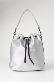 画像1:  【under bar別注】 1PIU1UGUALE3 GOLF ウノピゥウノウグァーレトレ ゴルフ Personal order Cart bag{-BFS} (1)