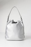 画像2:  【under bar別注】 1PIU1UGUALE3 GOLF ウノピゥウノウグァーレトレ ゴルフ Personal order Cart bag{-BFS} (2)