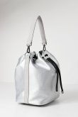 画像3:  【under bar別注】 1PIU1UGUALE3 GOLF ウノピゥウノウグァーレトレ ゴルフ Personal order Cart bag{-BFS} (3)