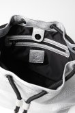 画像6:  【under bar別注】 1PIU1UGUALE3 GOLF ウノピゥウノウグァーレトレ ゴルフ Personal order Cart bag{-BFS} (6)
