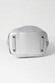 画像8:  【under bar別注】 1PIU1UGUALE3 GOLF ウノピゥウノウグァーレトレ ゴルフ Personal order Cart bag{-BFS} (8)