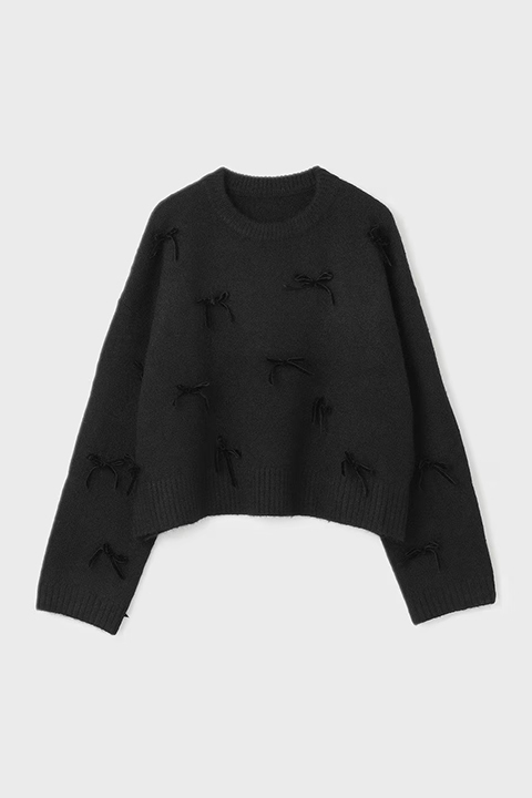 会員様限定10%OFFセール｜29,700円→26,730円】 グレース  