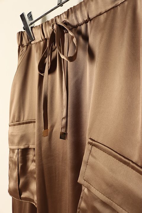 期間限定10%OFFセール|36,300円→32,670円】 グレースコンチネンタル